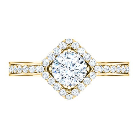 https://www.goldiam.easystockhosting.com/sites/default/files/VJR75T_yellowgold%20%28Small%29.jpg